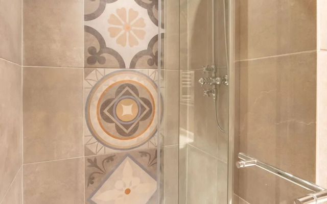 Sweet Inn Apartments - Rue De L Echiquier