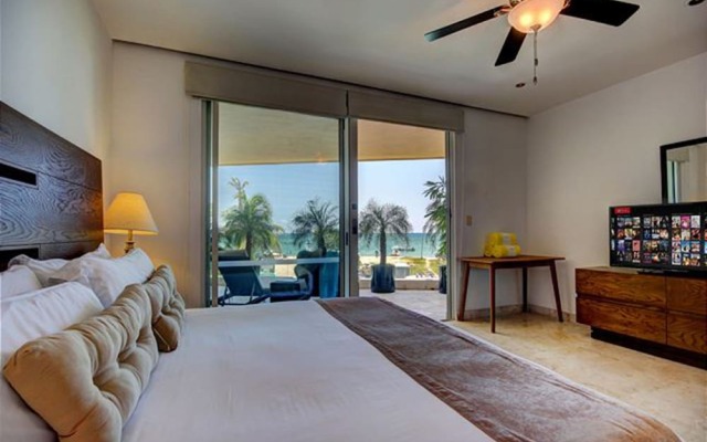 Elements 122 by Tripintravel