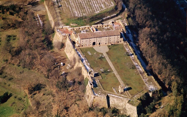 Sogno D'Oro B&B