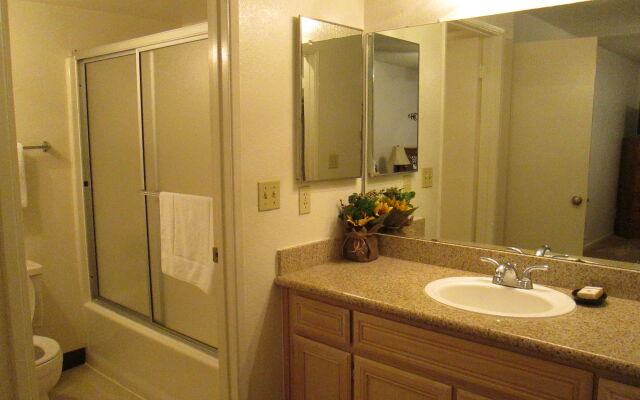 Whispering Meadows Apartments