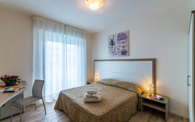 Hotel Milano 3 Superior