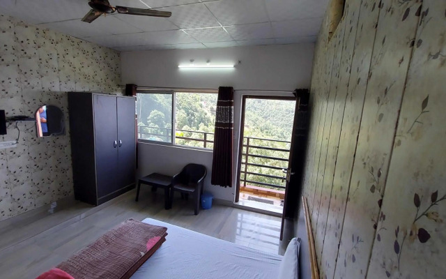 POP HOME 70149 Home Stay