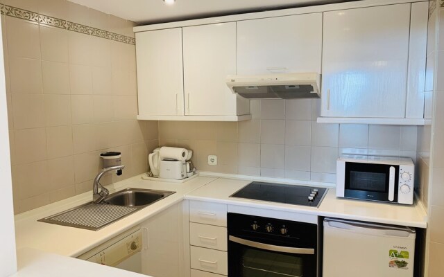 Apartment Porton 6