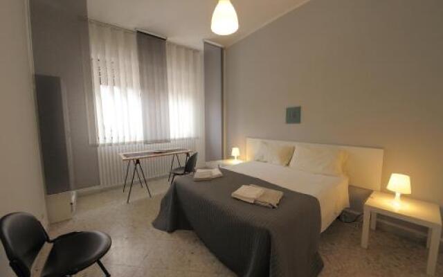 Guest House Stazione Centrale