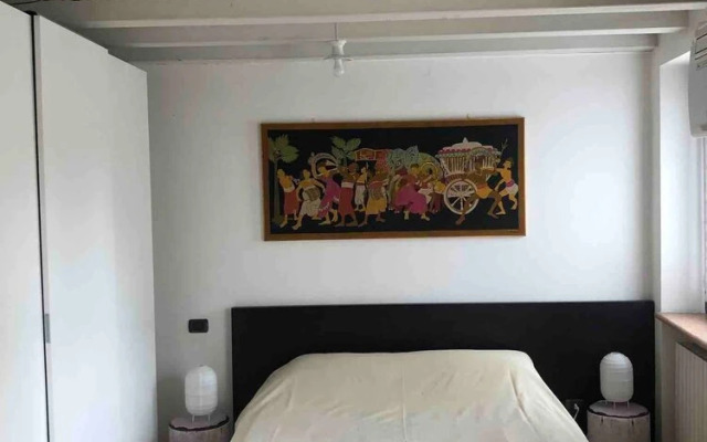 Apartment La Piu' Bella Verona