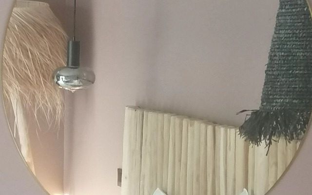 Les Suites Du Maquis