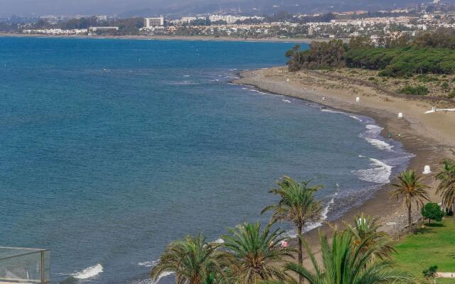 Sol Marbella Estepona - Atalaya Park