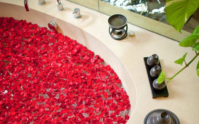 THE HAVEN Bali Seminyak