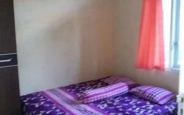 Kenangan Guest House