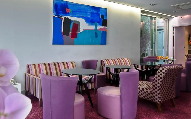 Hotel Soft