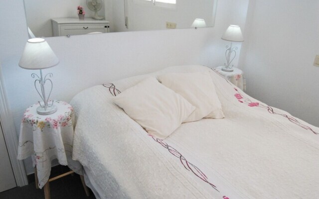 Coronado 127 Apartments Casasol