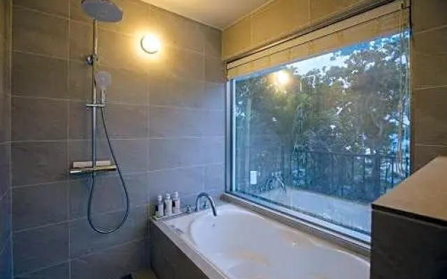 Villa Rikyu - Vacation STAY 22974v