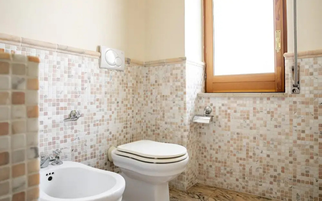 Ortigia Seafront Apartment by Wonderful Italy