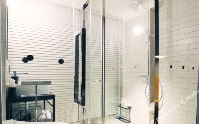 Spa & Hotel Suishun Matsuiyamate