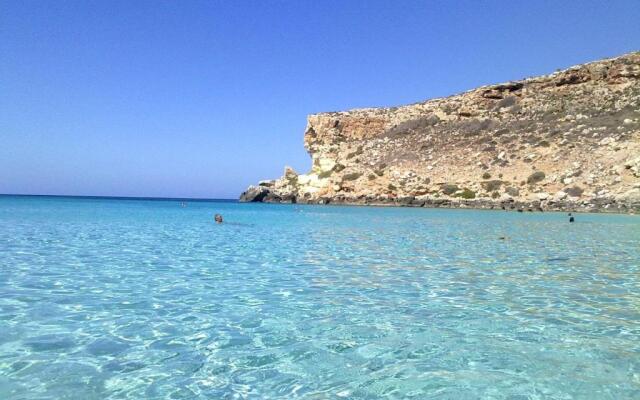 Terre e Torri Country Resort