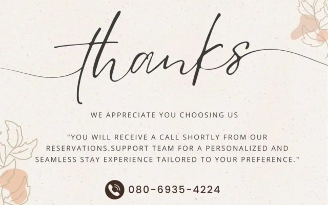 Hotel Shree Nath