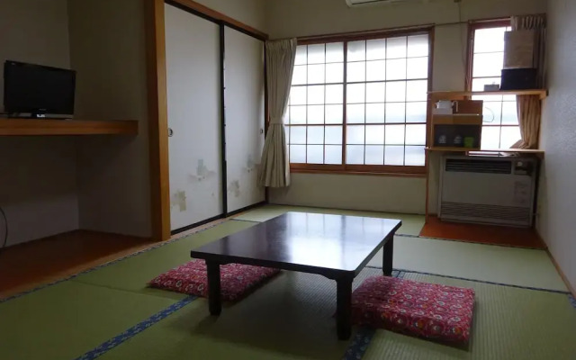 Gakueikan