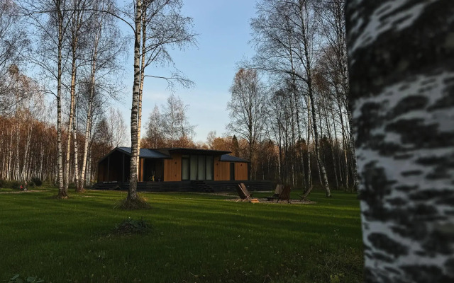 Birchdom