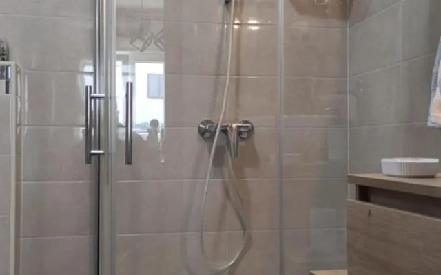 Holiday home Anima Mea, Zadar