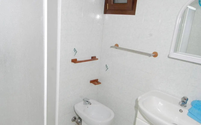 B&B Il Centro Storico