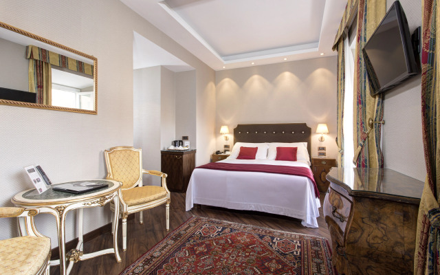 Hotel Nazionale