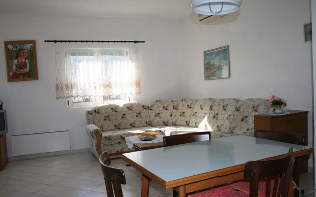 Jere - 30 m From Beach - A2