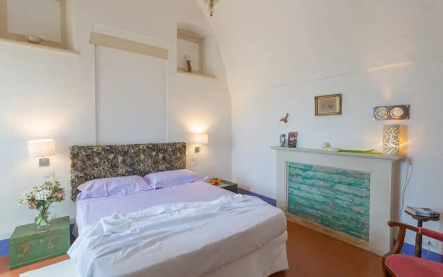 Villa Spada Donadeo