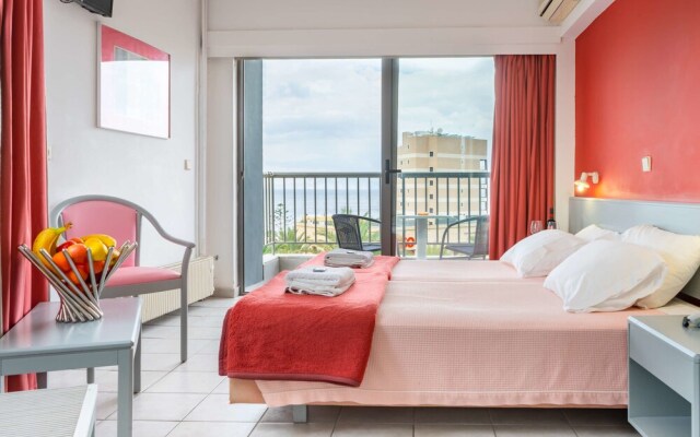 Als Hotel