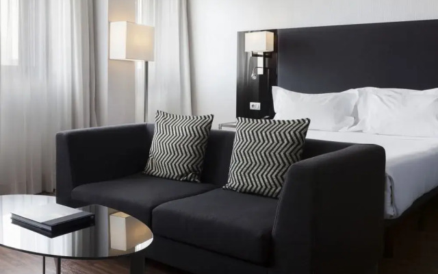 AC Hotel Milano