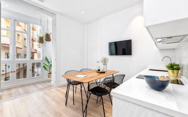 iloftmalaga Calderería