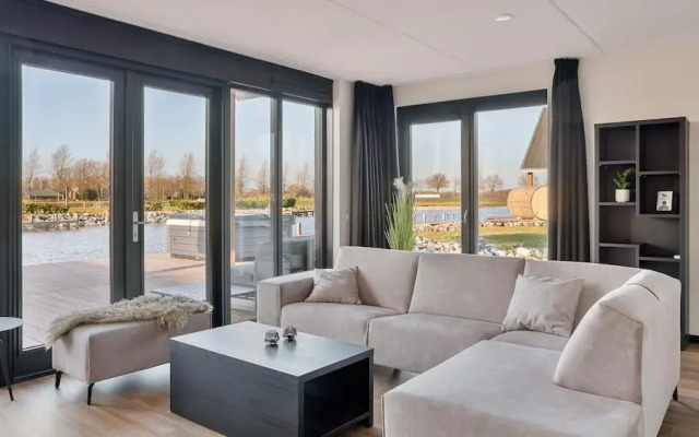 Summio Waterpark Zwartkruis