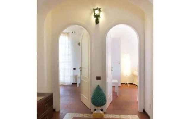B&B Villa Accademia