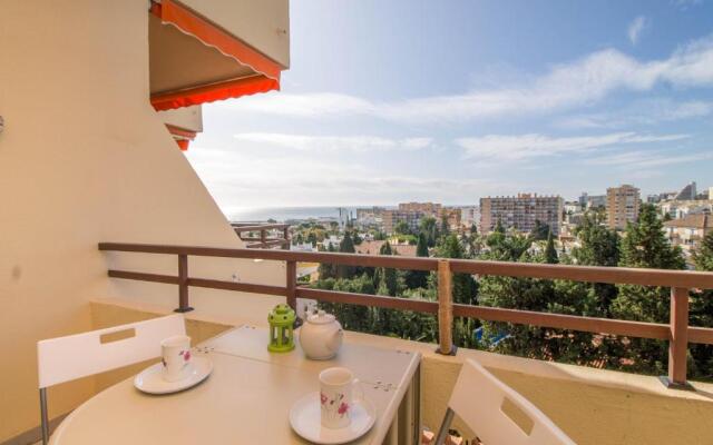 Duquesa 506 by IVI Real Estate