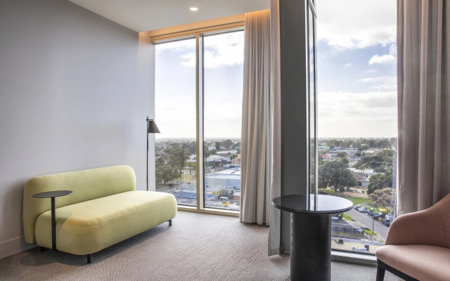 Holiday Inn Werribee by IHG