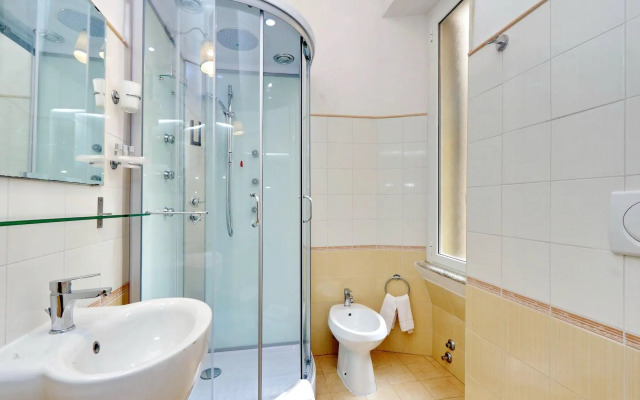 Gialli Vatican Guesthouse