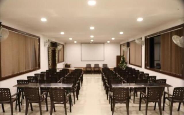 Residenza Dreams Paradise
