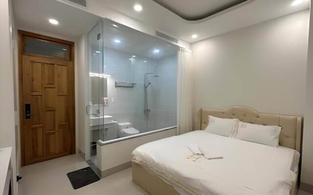 Hala Hotel - by Bay Luxury