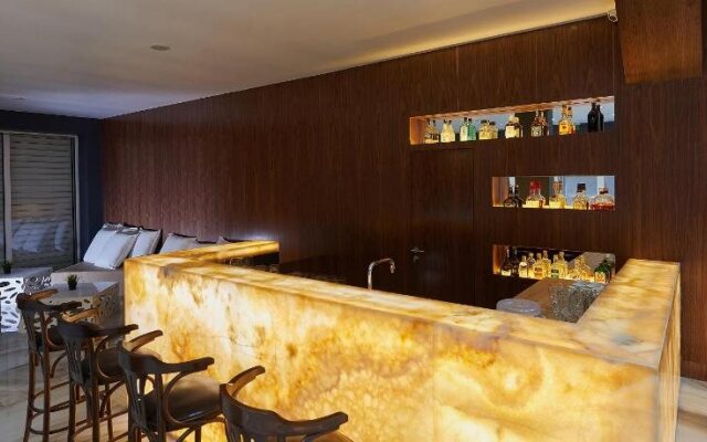 BotaBara Del Mar Boutique