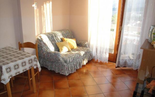 Brnic-Agencija - One Bedroom No.2