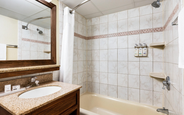 Holiday Inn Ocean City by IHG