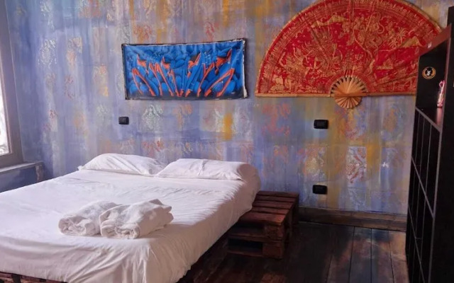 Dali Appartment