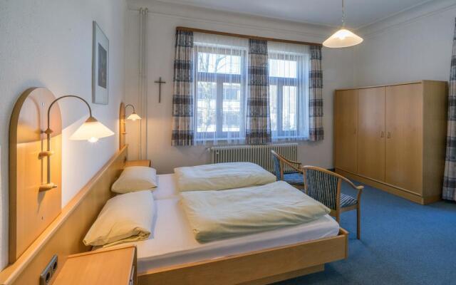 Hotel Garni Steiermark