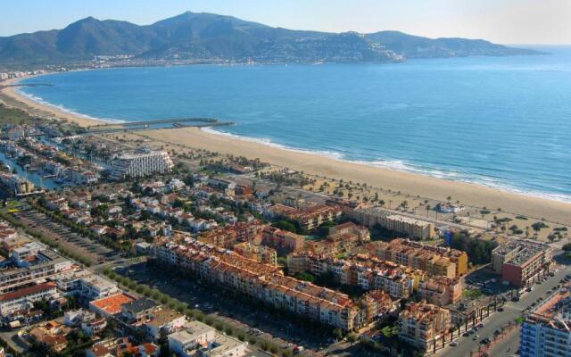 Basic Comfort Gran Reserva 18