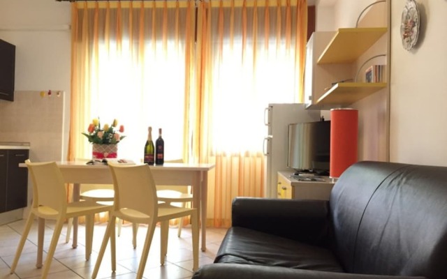 Comfortable Flat in Bibione - Beahost