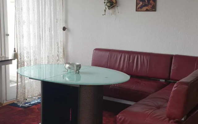 Ferienwohnung- Helena
