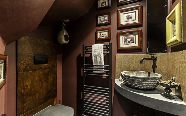 Stunning 5 Bed House in Willesden Green!