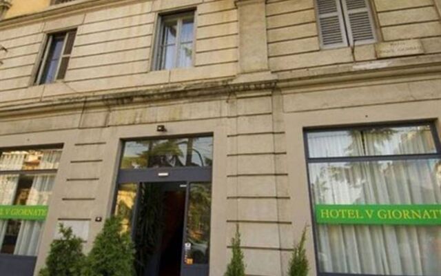 hotelImage