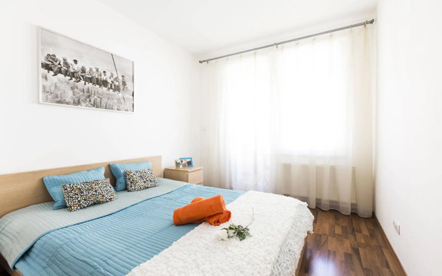 Stellar Residence