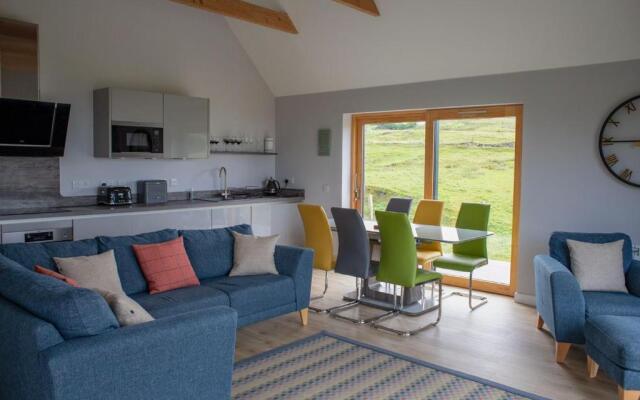 14 Upper Milovaig