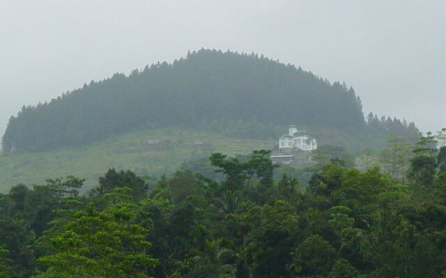 Club Lespri